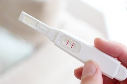 有哪些测孕方法