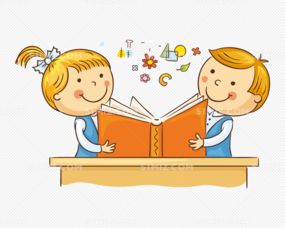 小学生的游戏都有哪些方法