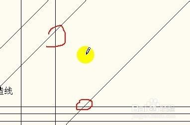 有哪些测布的米重方法