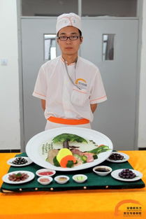 烹饪过程中色彩的运用有哪些常用方法