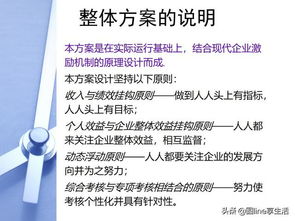 现代绩效考核方法有哪些