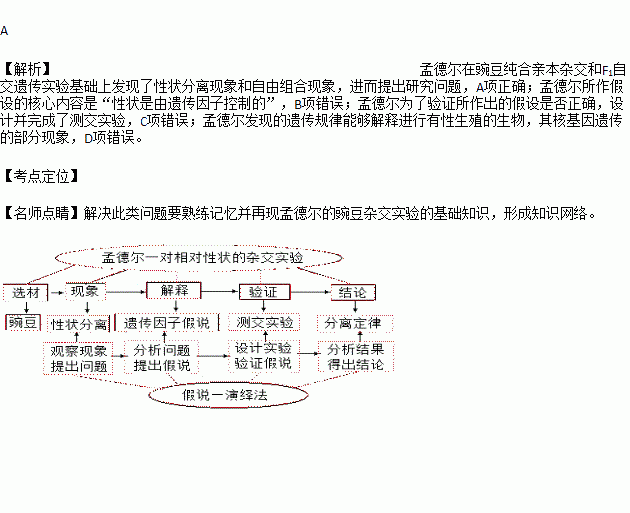 科研中的现代方法包括哪些
