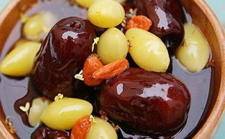 儿童食疗治咳嗽的方法有哪些