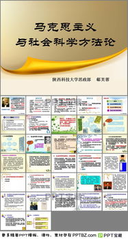 社会系统研究方法有哪些方法论方法论