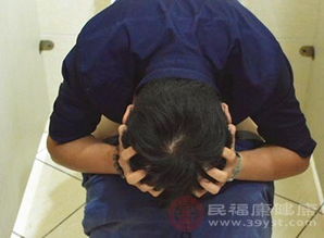脾虚有哪些症状种四种方法