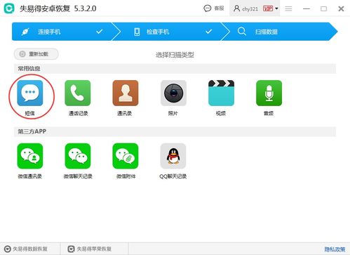 手机数据方法有哪些内容是什么