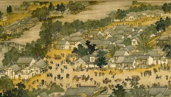古代保护环境的方法有哪些
