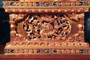 人死后骨灰盒处理的方法有哪些