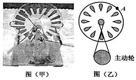 下列方法中哪些可以减小分析中的偶然误差