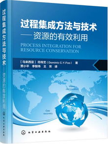 有效的技术方法有哪些
