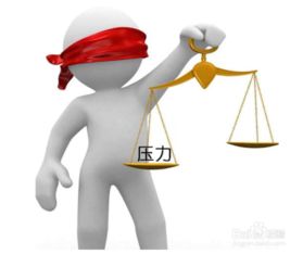 关于排减压力都有哪些方法英语
