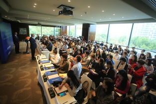 职业生涯教育研究方法有哪些