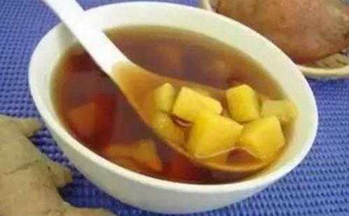 宝宝食疗咳嗽的方法有哪些