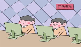 教育是一种过程是一种方法有哪些