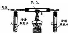 改善沟通过程的方法有哪些