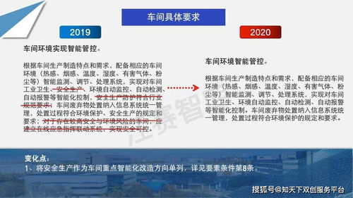 物证的处理可以采取哪些技术方法