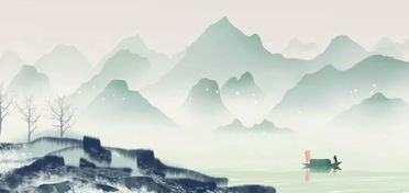 盛况中等待朋友欣喜的古诗句