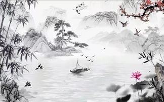 诗句,赏析