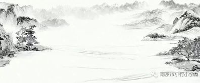 垂钓,诗句,诗人