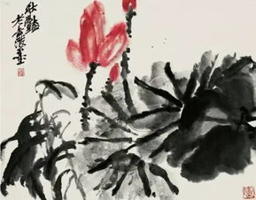 含有地名的古诗句一一作者