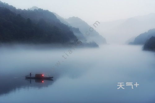 形容初心不变的古诗句
