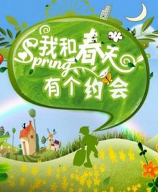 写出带月的古诗句,含有带月的古诗句,两句带月的古诗句