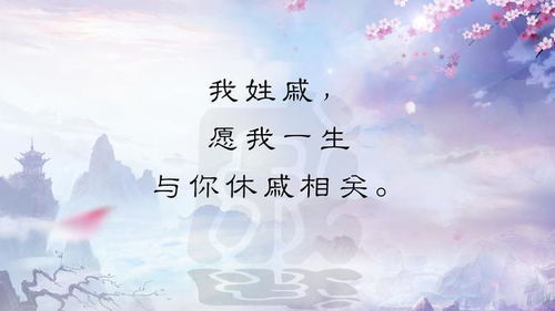 爱子,诗句,分享
