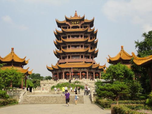 关于岳阳楼孟浩然的诗句
