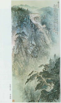 关于守规的诗句