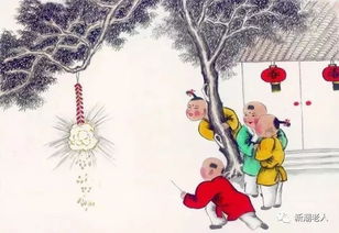 描写古代儿童的诗句,古代描写儿童生活的诗句,描写儿童童趣的诗句