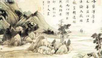 出寒古诗诗句意思