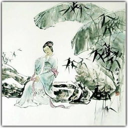 描写关于春雨的诗句古诗