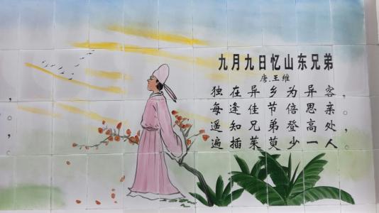 诗句,家乡,表达,思念