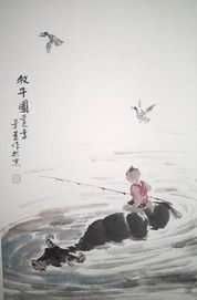 关于蝉的诗句