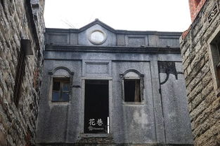 关于桥或寺的诗句