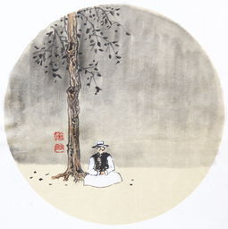 我无愧于心古诗句