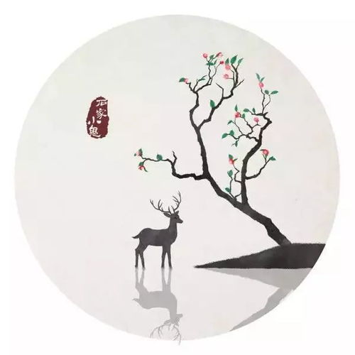 关于别摘花日的诗句