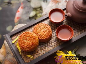 关于中秋节的诗句佳句唐