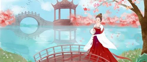 诗句,不如意,未嫁