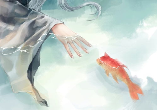 飘摇古诗句