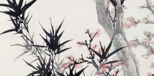 古诗,诗句