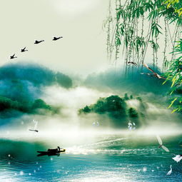 关于描写冬天景物的诗句古诗词