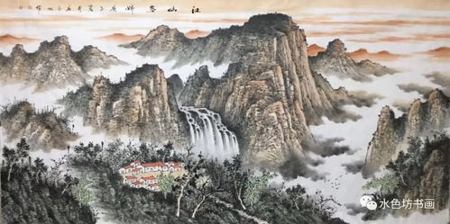 包头市,诗句