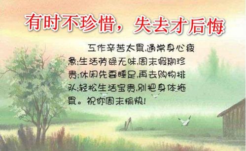 关于形容交流的诗句