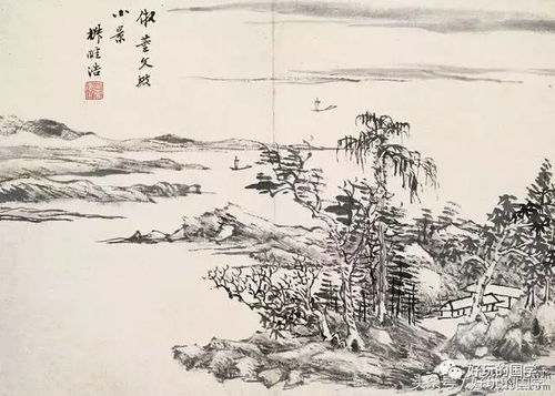 古诗中对人生的理解诗句