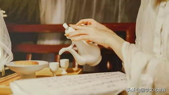 以夏天为主题的古诗句