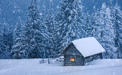 有关于写雪的古诗句