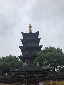 关于寒山寺的古诗句