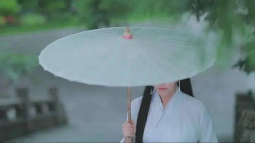 有关于有情人终成眷属的诗句