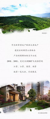 有关于站得高看得远的诗句